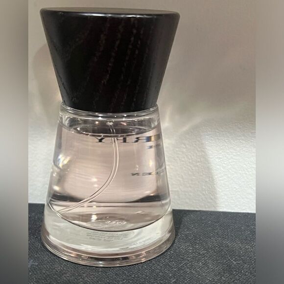Burberry Touch for women | 50 ML - Picture 4 of 4
